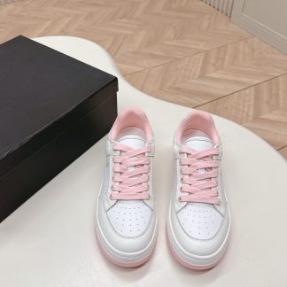 Saint Laurent Casual Shoes