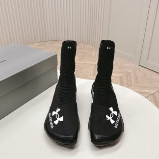 Balenciaga Sneakers