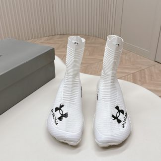 Balenciaga Sneakers
