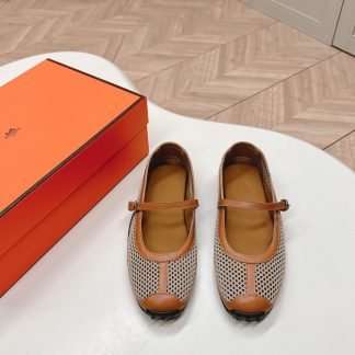 Hermès Casual Shoes