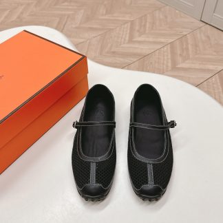 Hermès Casual Shoes