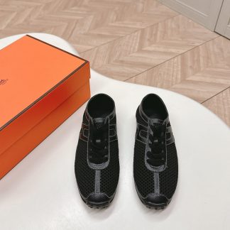 Hermès Casual Shoes