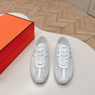 Hermès Casual Shoes