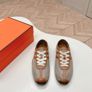 Hermès Casual Shoes