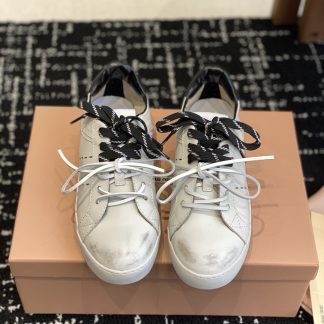 Miu Miu Casual Shoes
