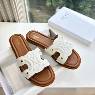 Celine Sneakers