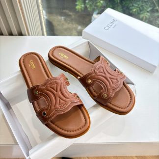 Celine Sneakers