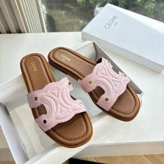 Celine Sneakers