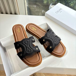 Celine Sneakers
