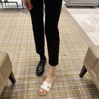 Celine Sneakers