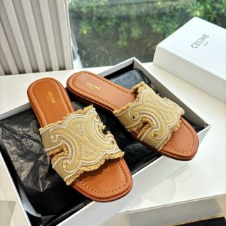 Celine Sneakers
