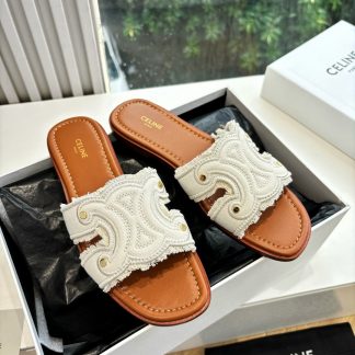 Celine Sneakers