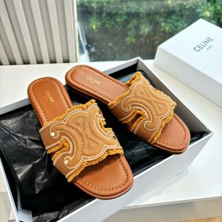 Celine Sneakers