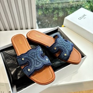 Celine Sneakers