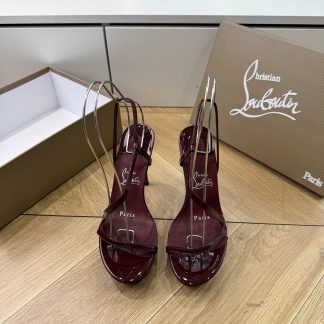 Christian Louboutin Sandals