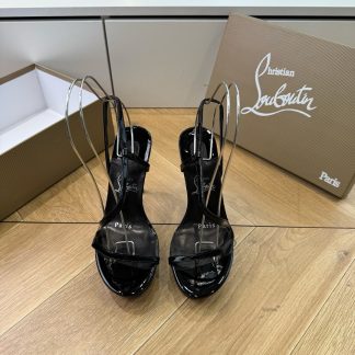 Christian Louboutin Sandals