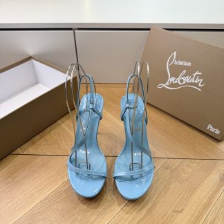 Christian Louboutin Sandals
