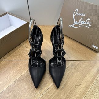 Christian Louboutin Sandals