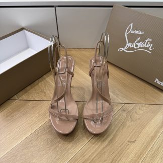 Christian Louboutin Sandals