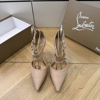 Christian Louboutin Sandals