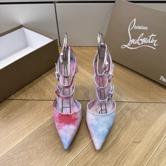 Christian Louboutin Sandals