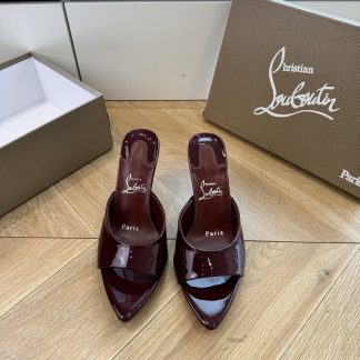 Christian Louboutin Sandals