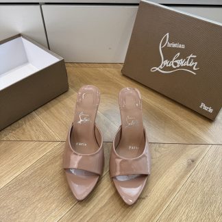 Christian Louboutin Sandals