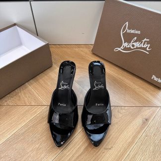 Christian Louboutin Sandals