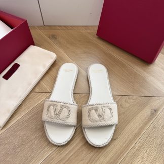 Valentino Sandals