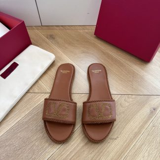 Valentino Sandals