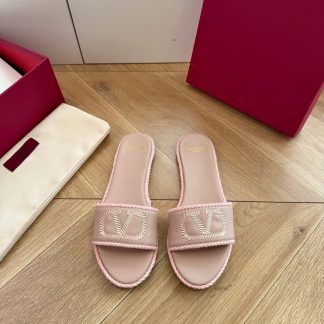 Valentino Sandals