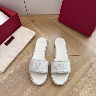 Valentino Sandals
