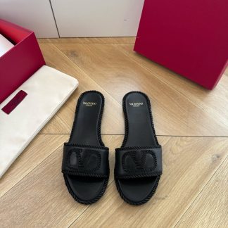Valentino Sandals