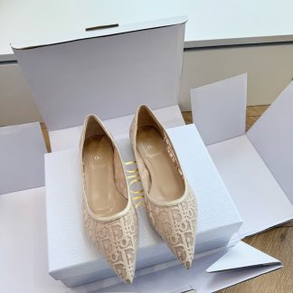 Dior Sandals