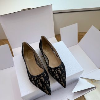 Dior Sandals
