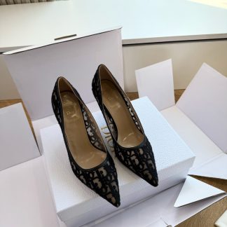 Dior Sandals