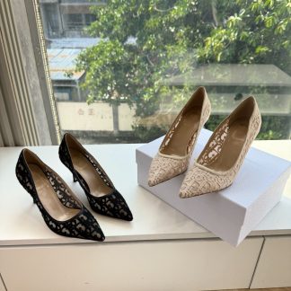 Dior Sandals