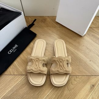 Celine Sneakers