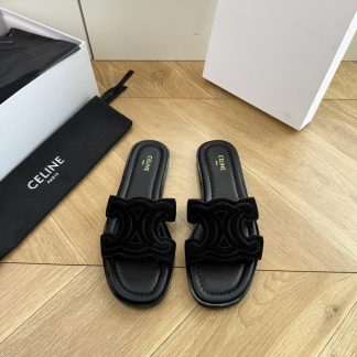 Celine Sneakers