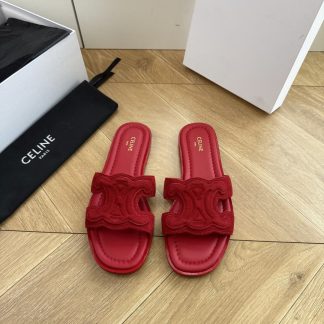 Celine Sneakers