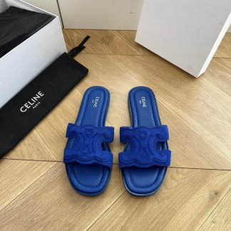 Celine Sneakers