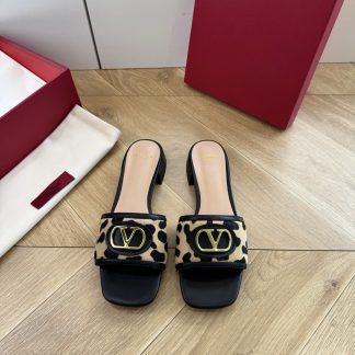Valentino Sandals