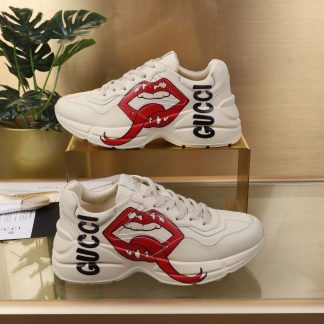 Gucci Casual Shoes