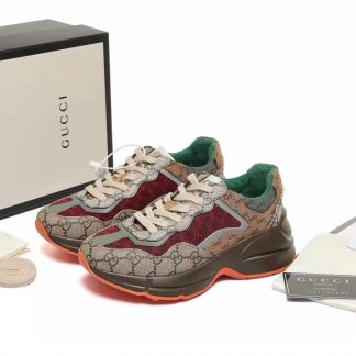 Gucci Casual Shoes