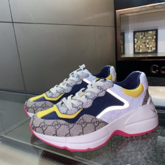 Gucci Casual Shoes