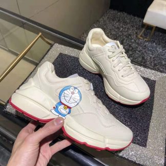 Gucci Casual Shoes