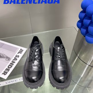 Balenciaga Casual Shoes