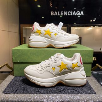 Gucci Casual Shoes
