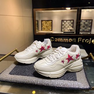 Gucci Casual Shoes