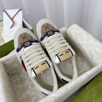 Gucci Casual Shoes